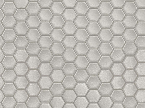 R 23005