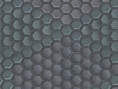 R 23013