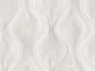 R 23023