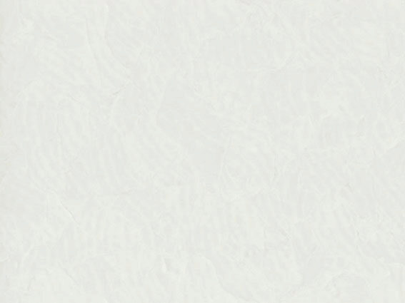 R 23031