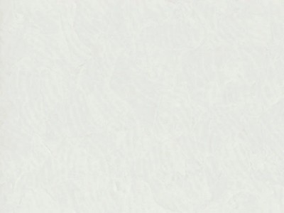 R 23031