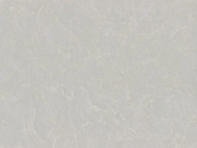 R 23039