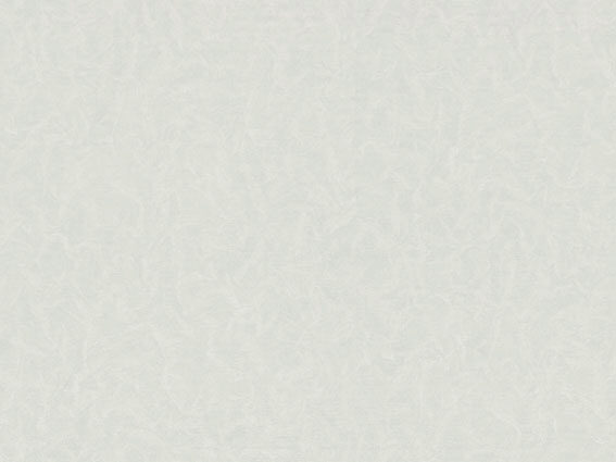 R 23043