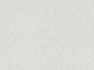 R 23043