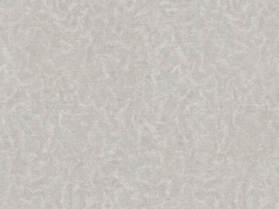 R 23052