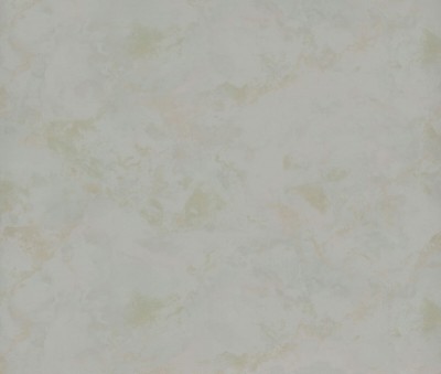 R 23109