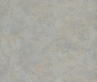 R 23110