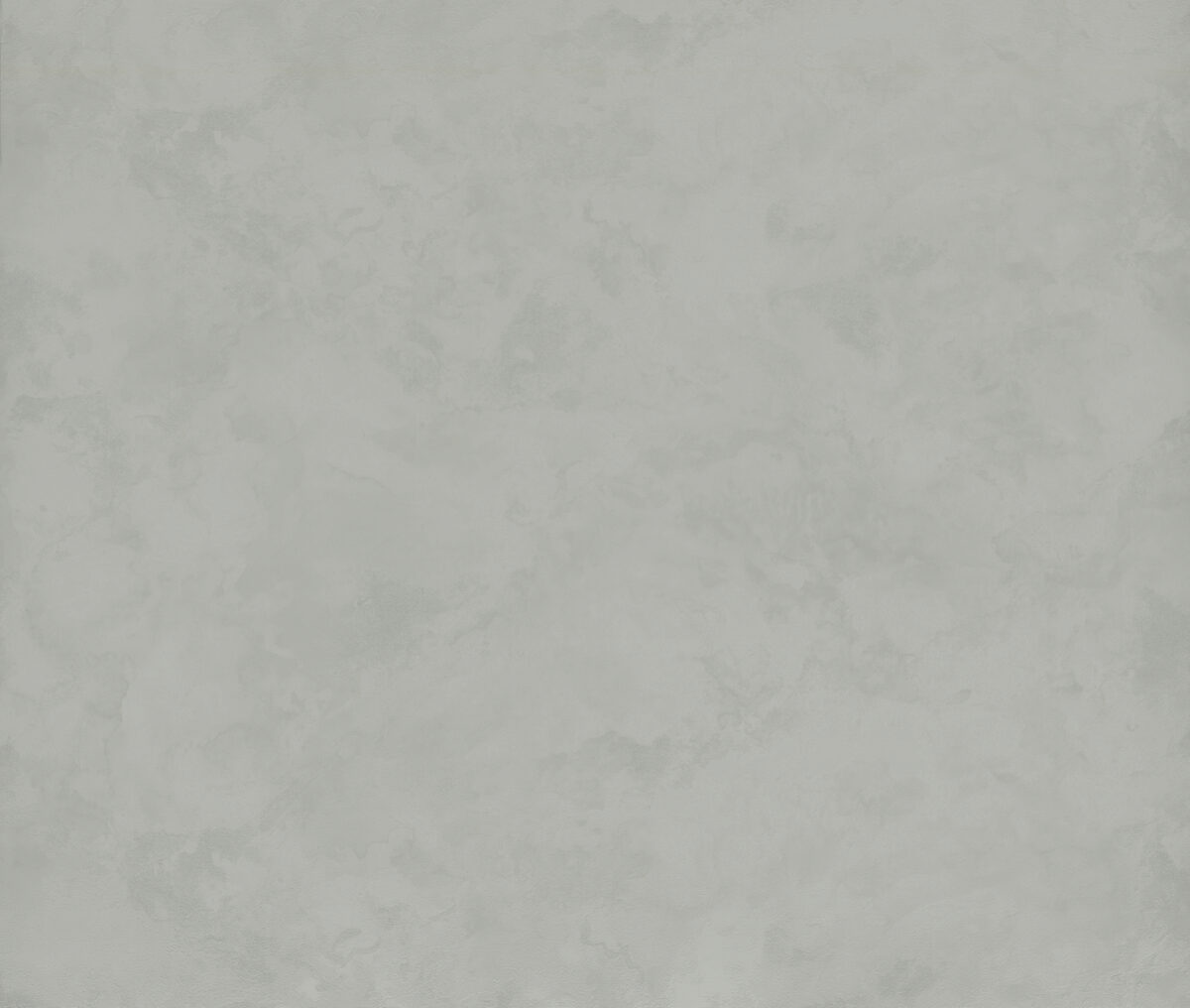 R 23113