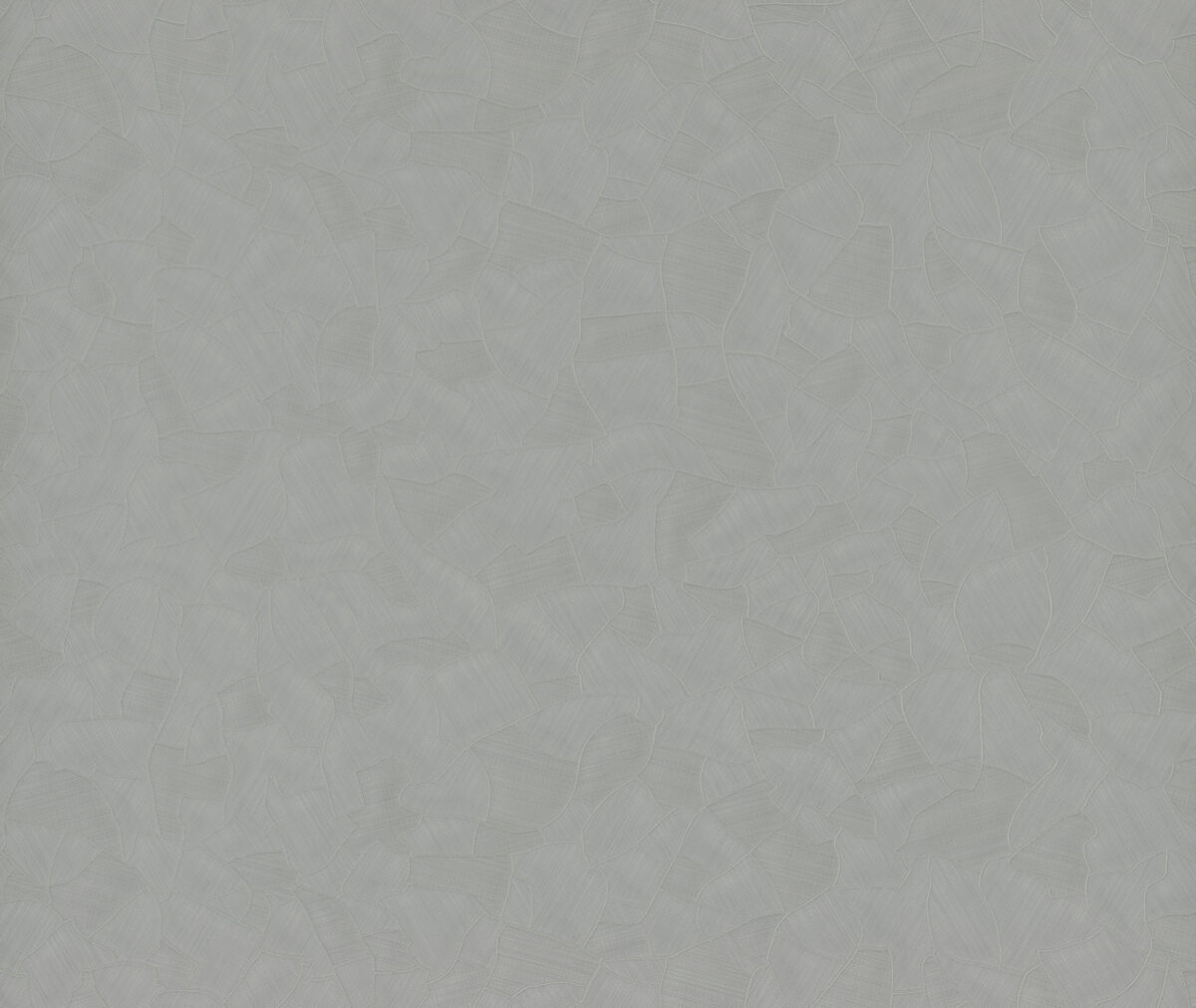 R 23123