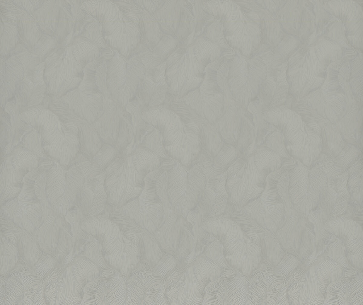 R 23126