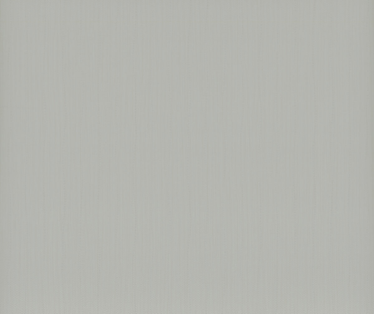 R 23132