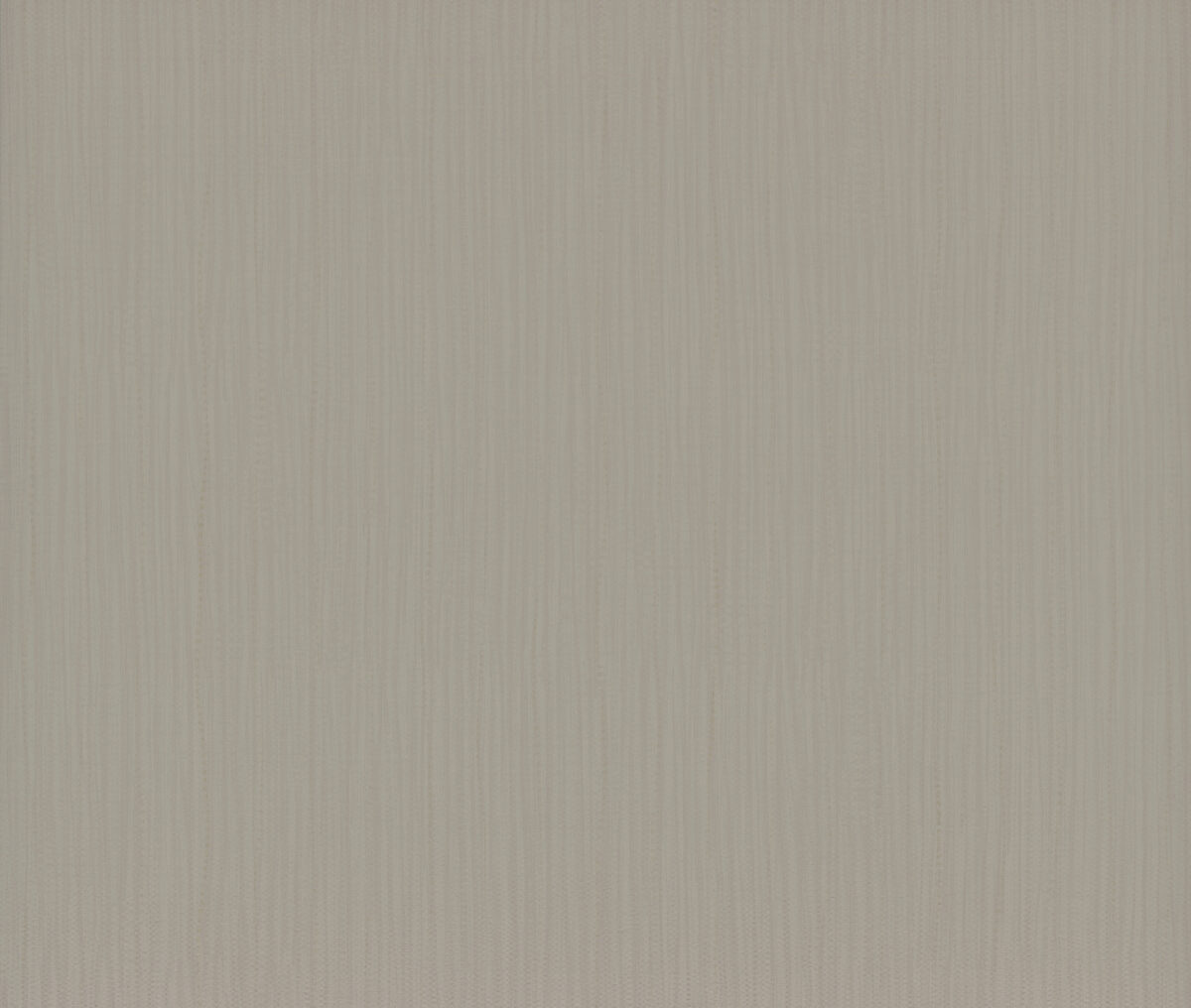 R 23134