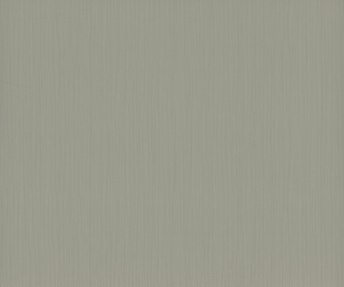 R 23135