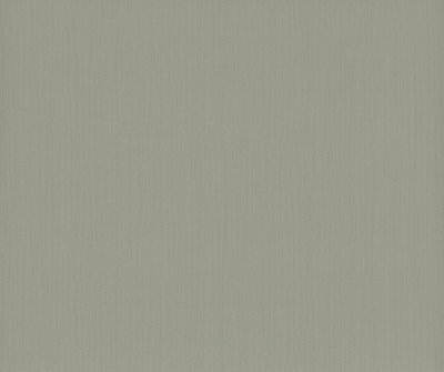 R 23135