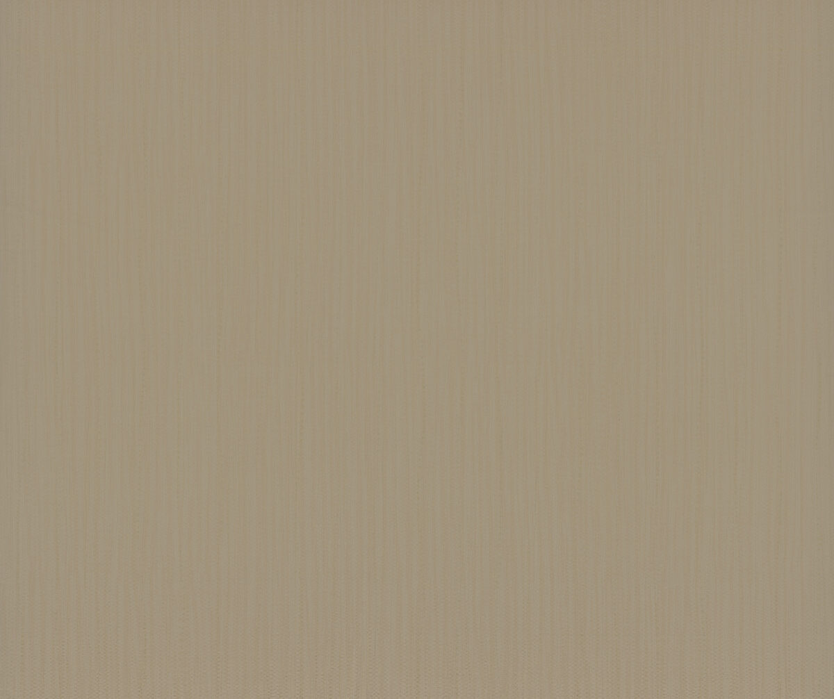 R 23136