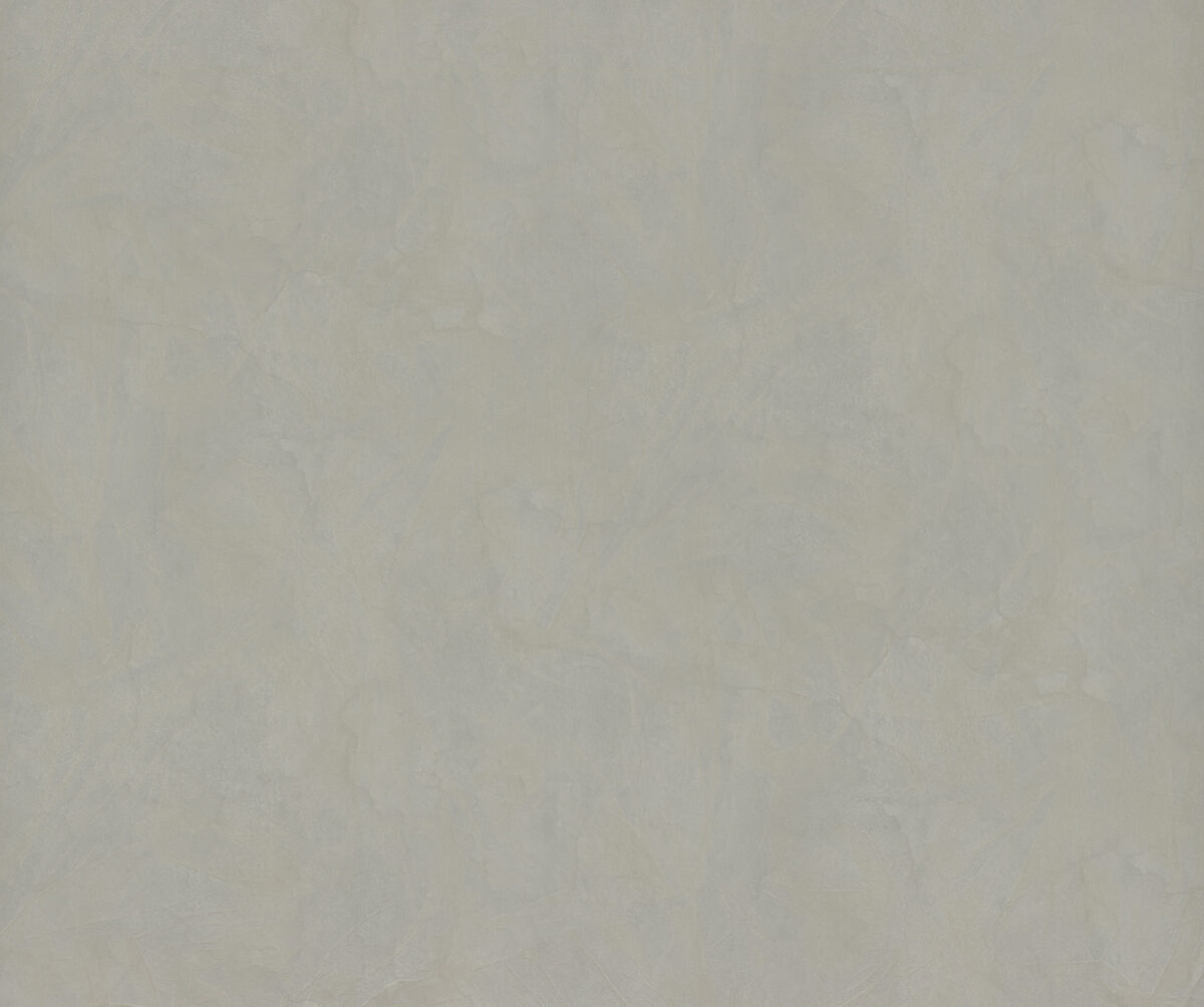 R 23140