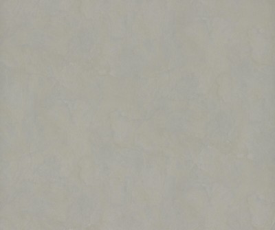R 23140