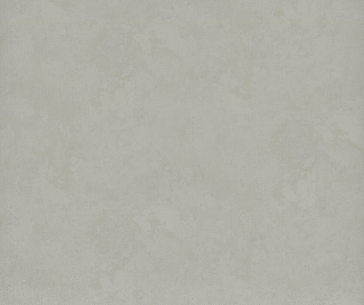 R 23146