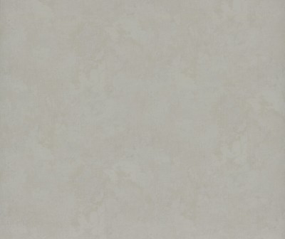 R 23146