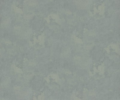 R 23147
