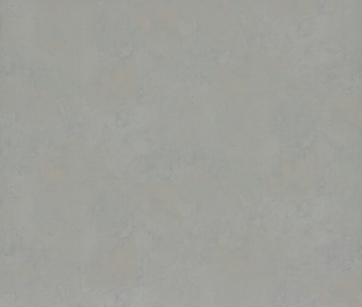R 23149