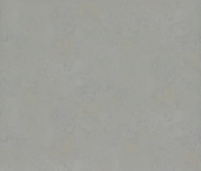 R 23149