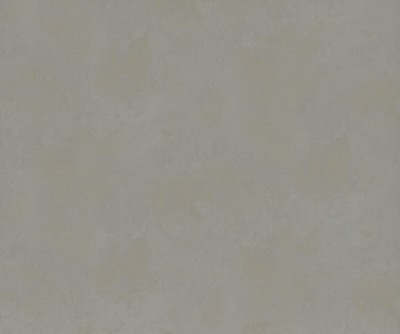 R 23150