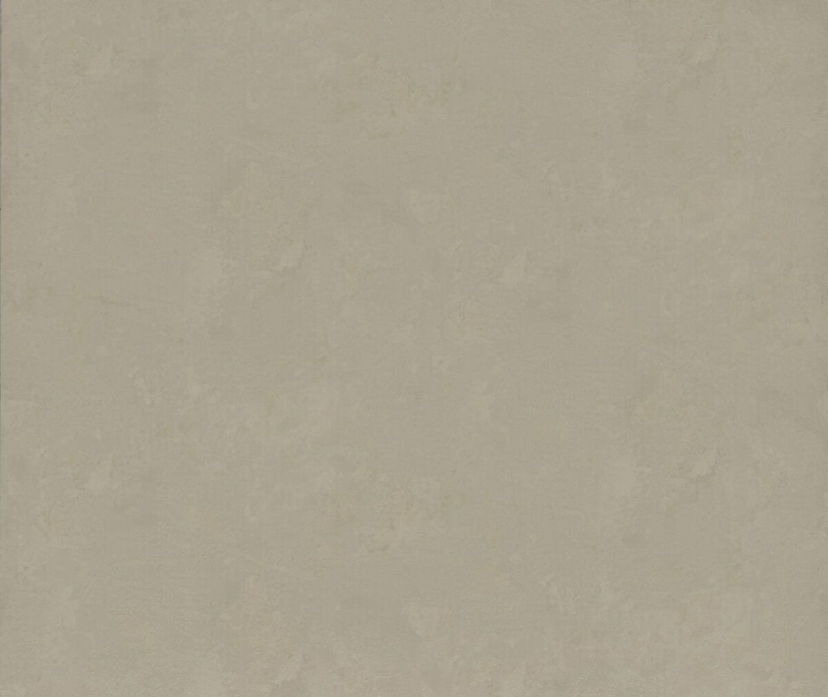 R 23151