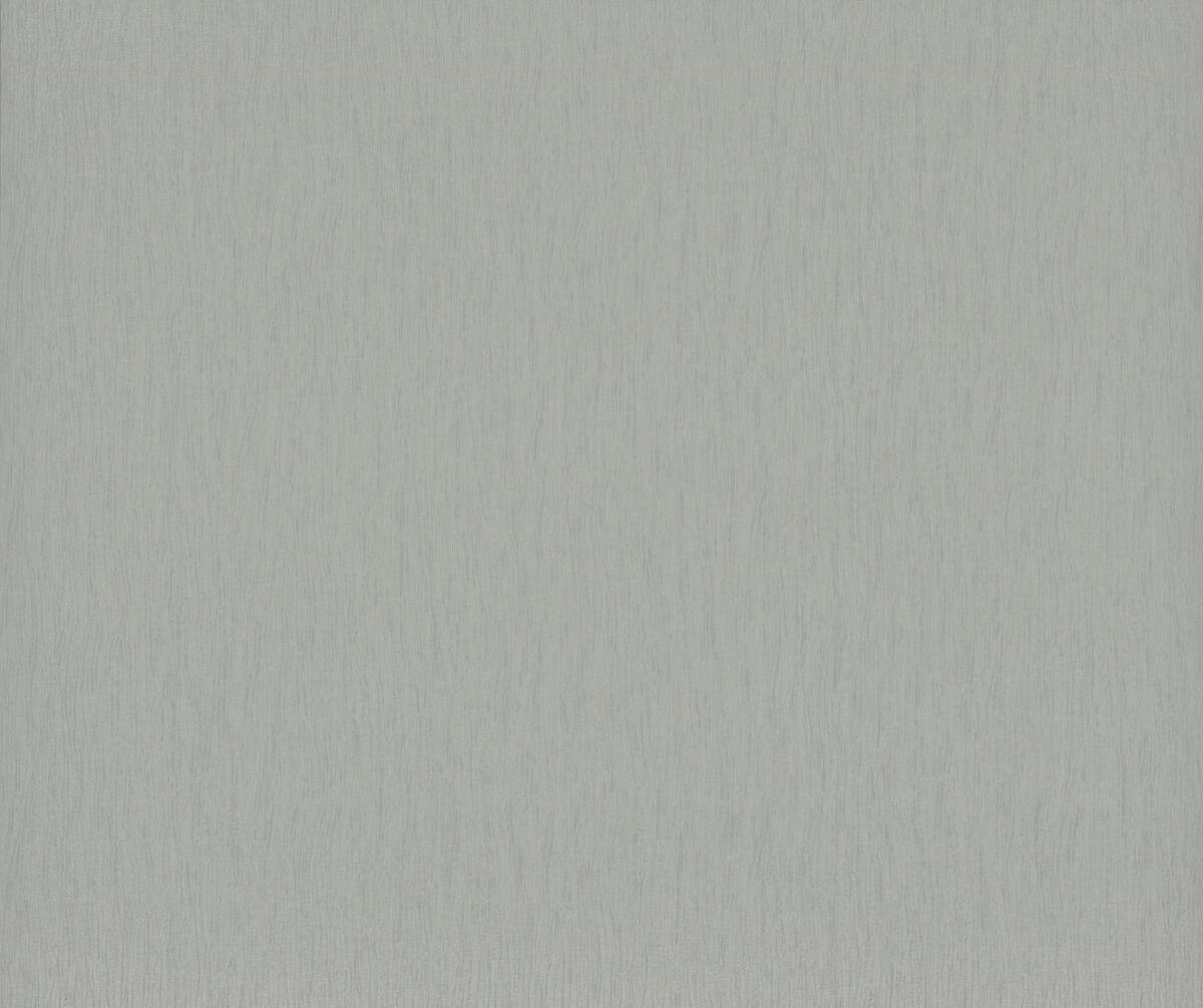 R 23153