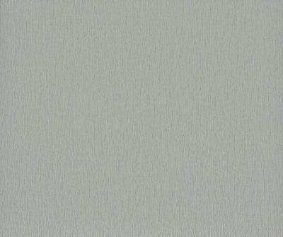 R 23153