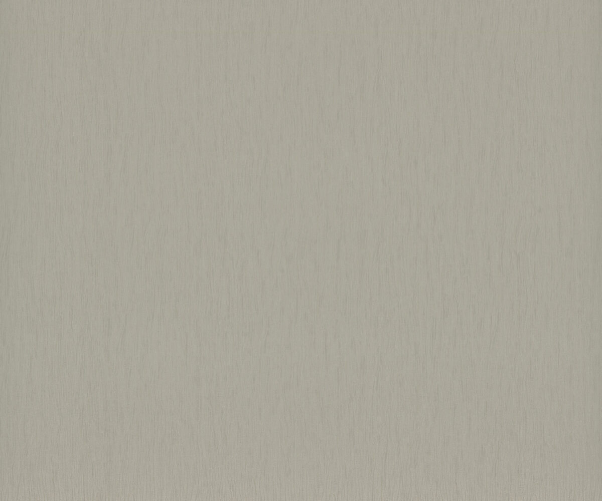 R 23154