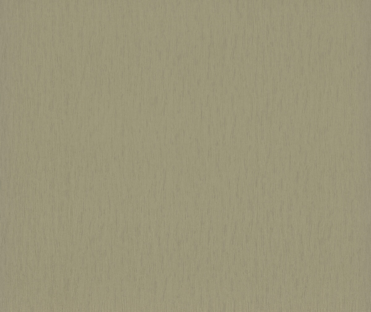 R 23155