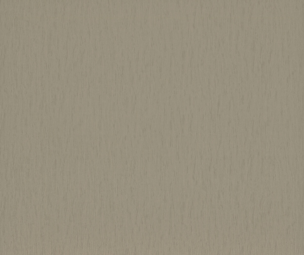 R 23156