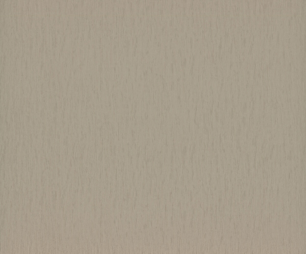 R 23157
