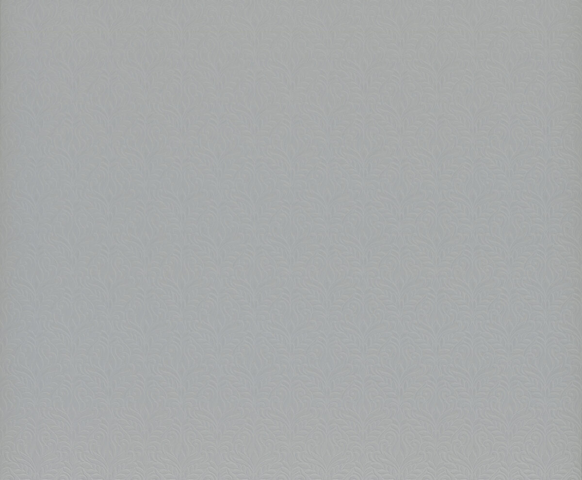 R 23202