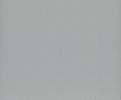 R 23202