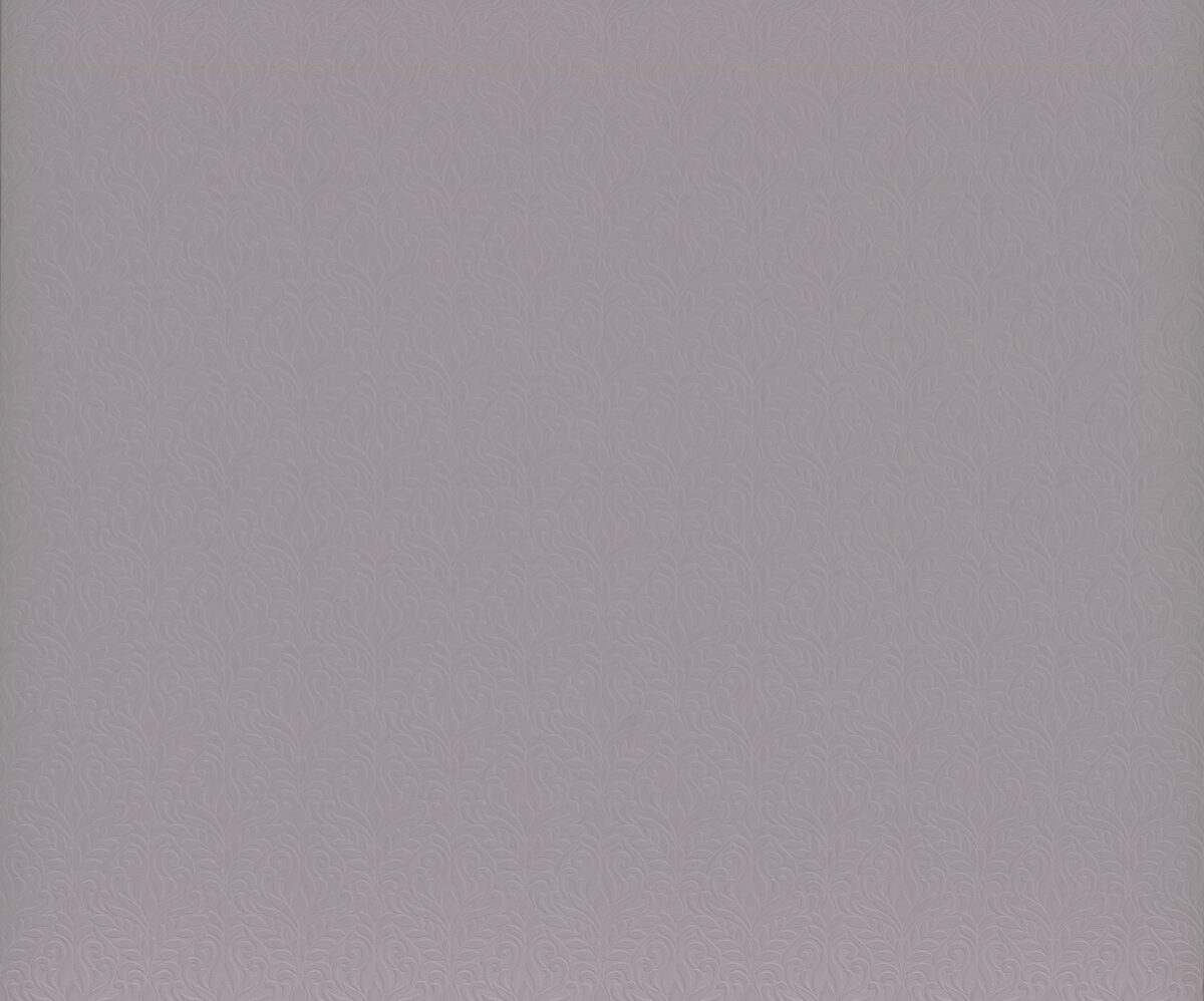 R 23203