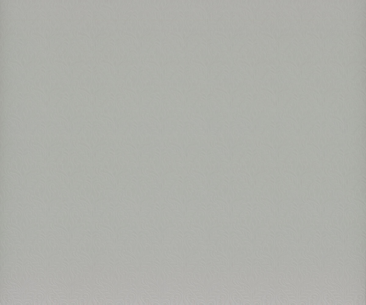 R 23205