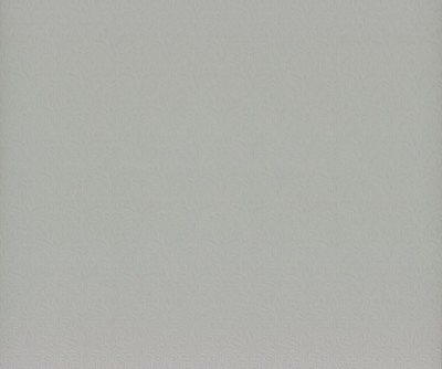 R 23205