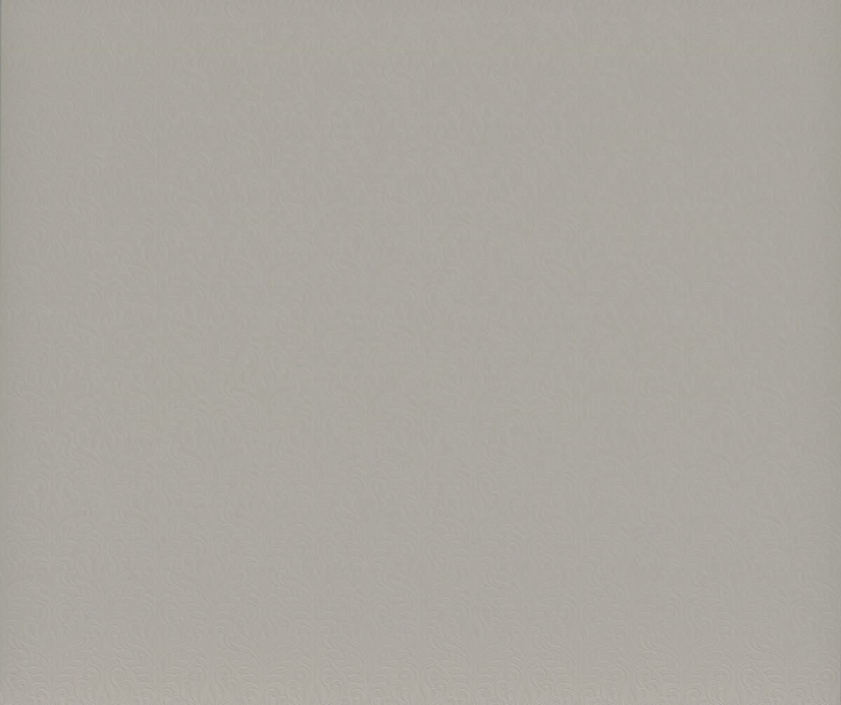 R 23207