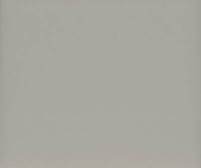 R 23207
