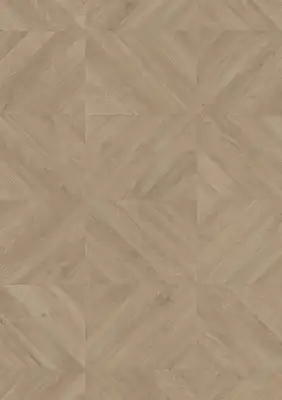 Дуб Греш