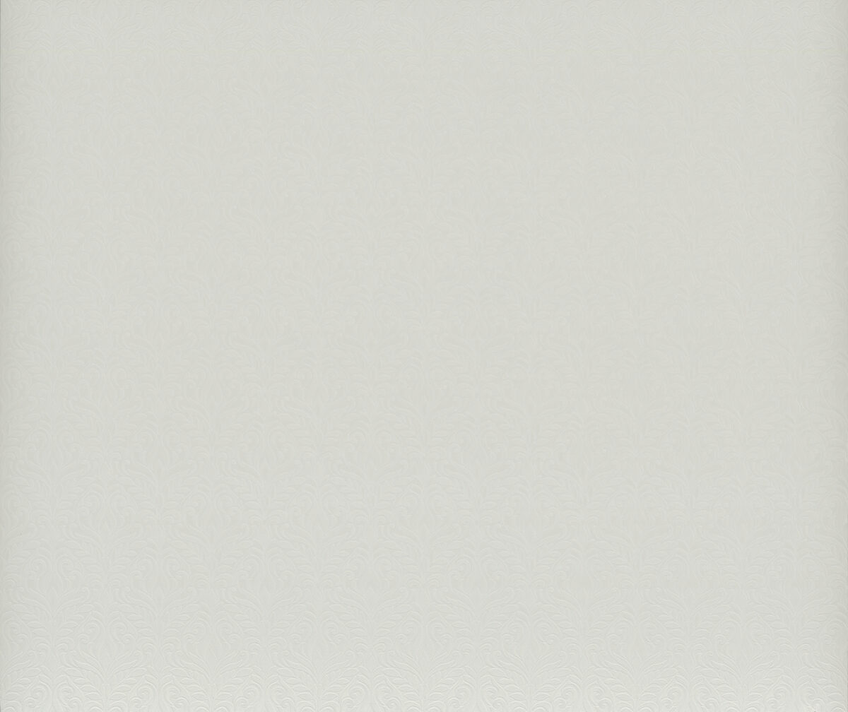 R 23209