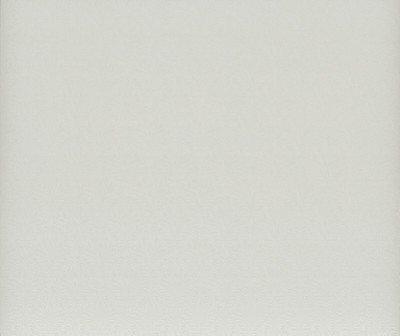 R 23209