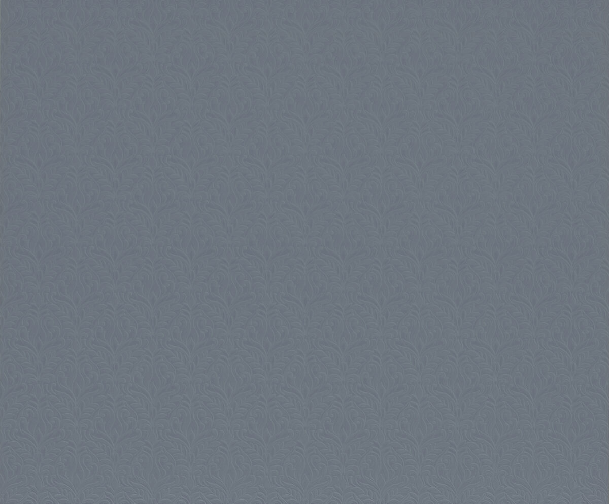 R 23211