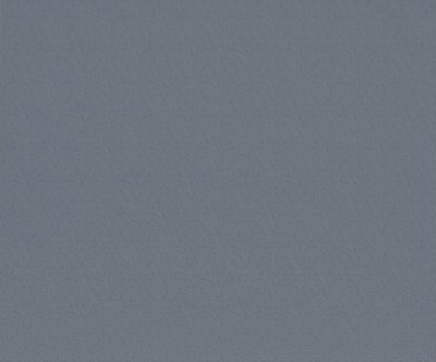 R 23211