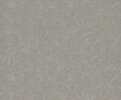 R 23215