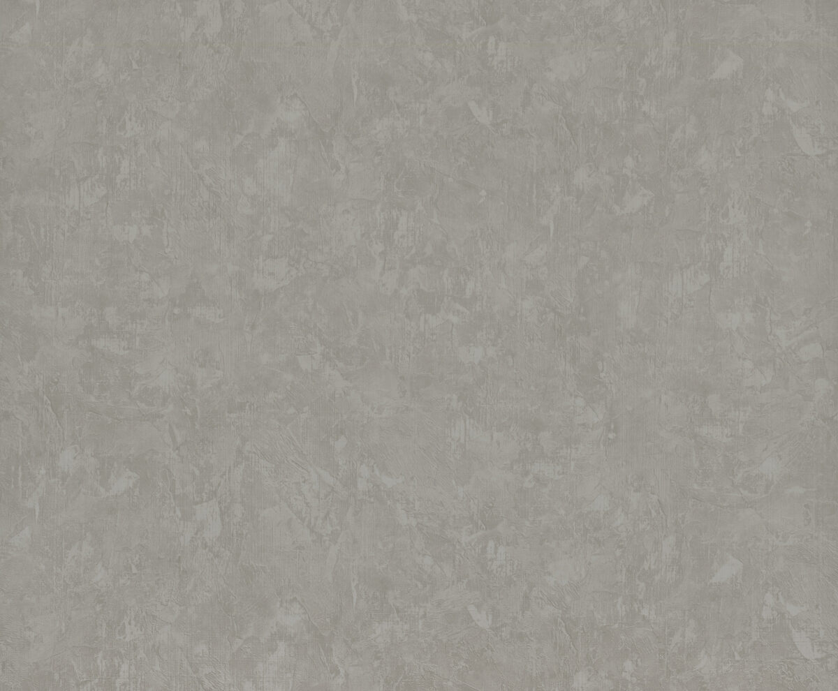 R 23216