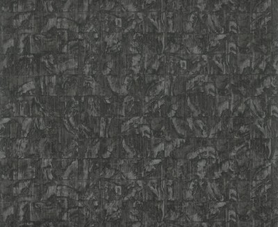 R 23217