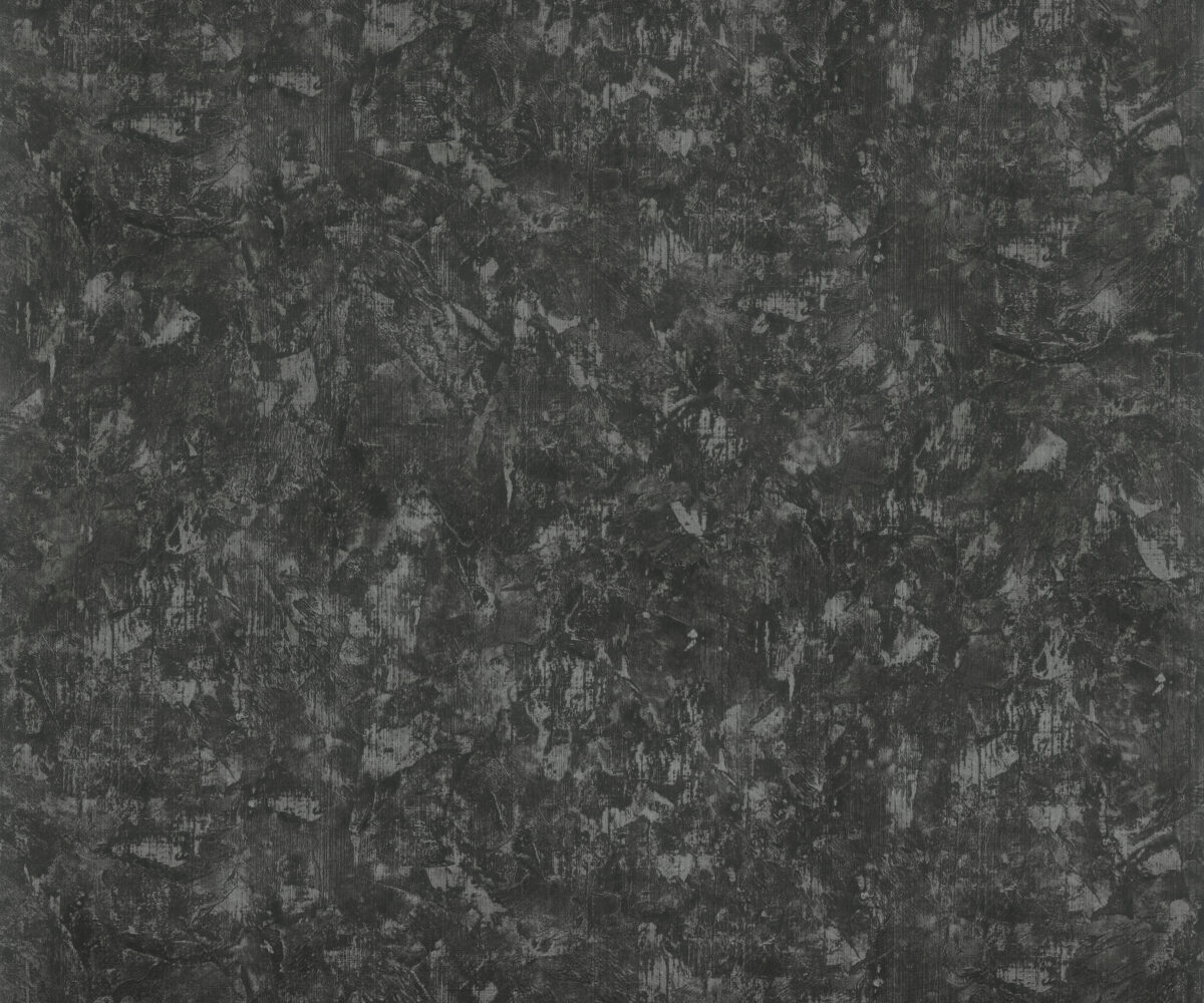 R 23218
